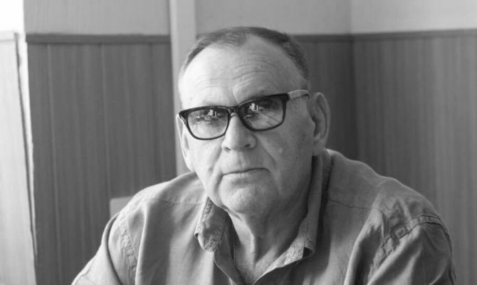 Умер заведующий подстанцией скорой помощи Советского округа Тулы Олег Редюхин