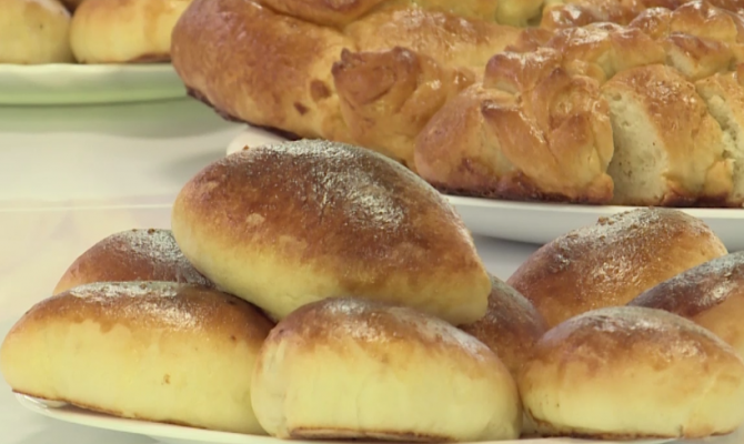 Врачи предупреждают россиян: пропуск завтрака и поздний ужин могут быть смертельно опасными