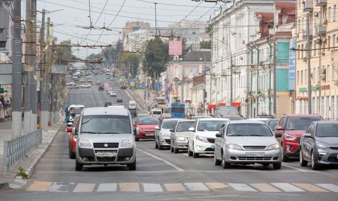 На Госуслугах заработал сервис по купле-продаже автомобилей