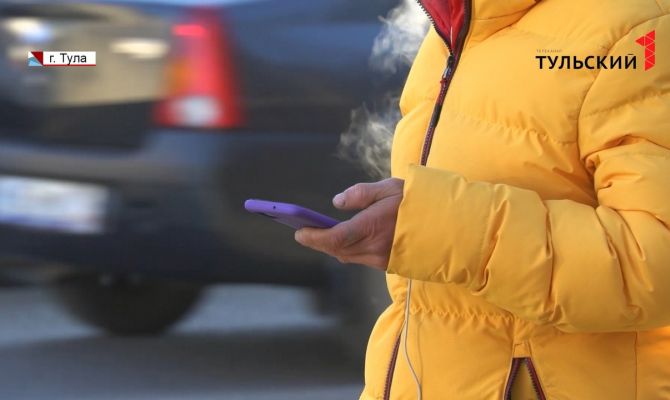 Как тулякам вернуть деньги за некачественный товар, если его гарантийный срок уже истек