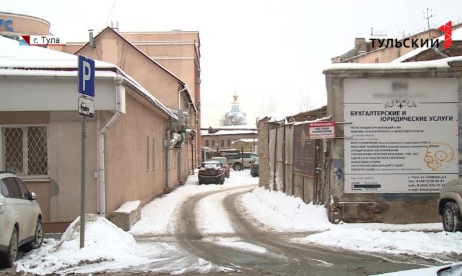 В России вновь появятся вытрезвители: кто из туляков чаще всего был клиентом таких заведений раньше