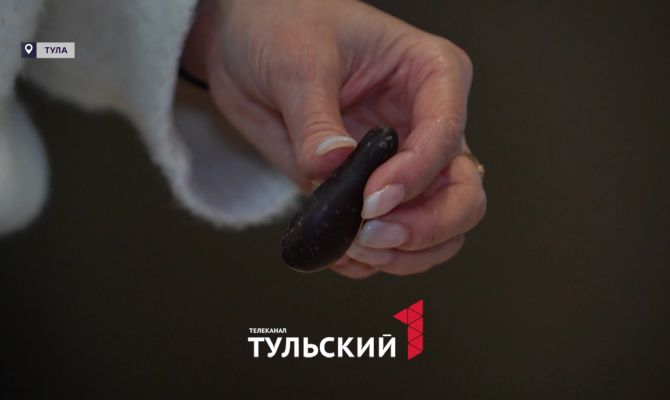 Подростки сделали конфеты с алкоголем новым трендом соцсетей