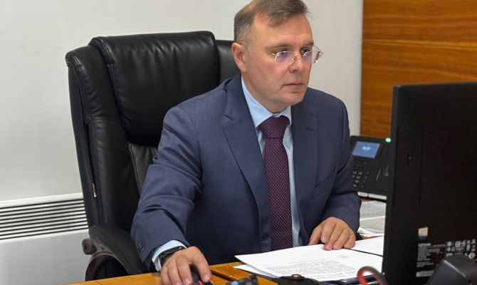 В Тульской области сформируют новые составы ТИК