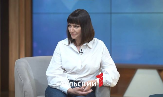 "Жить жизнь": разбираем техники абьюзера по сериалу