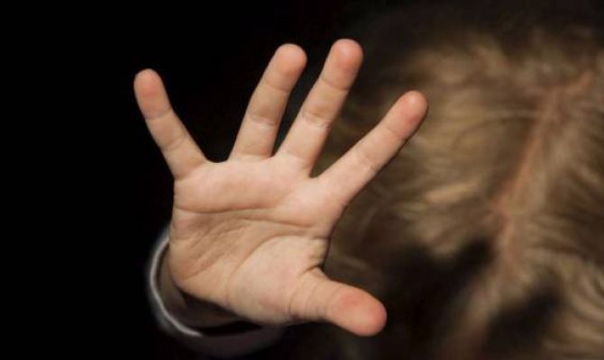 В Госдуме предложили ужесточить наказания для педофилов