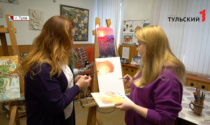 Как оставаться на плаву бизнесменам в период пандемии коронавируса