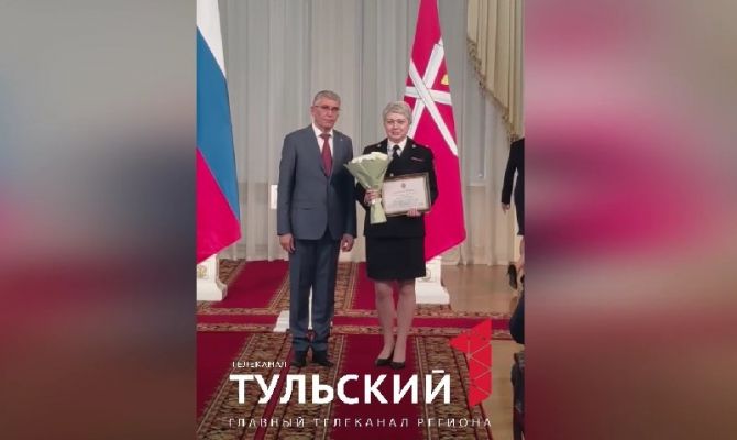 Дмитрий Миляев назвал три главных качества сотрудников ГАИ 