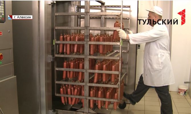 Какие возможности предприятиям дает территория опережающего социально-экономического развития