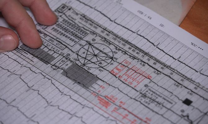 Болезнь молодеет: как тулякам не пропустить симптомы сердечно-сосудистых патологий