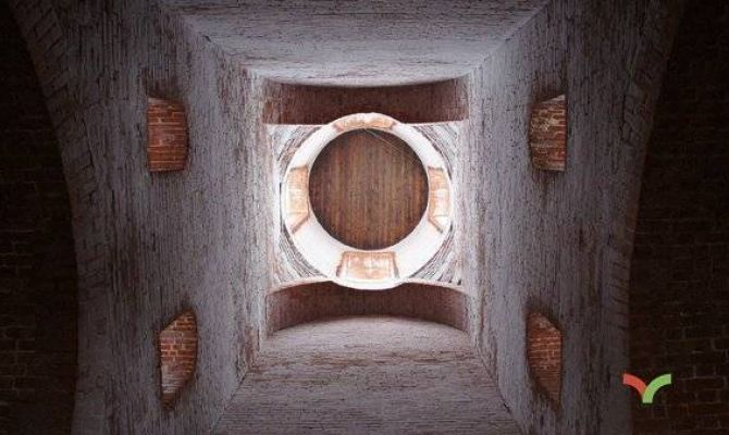 Туляки разгадают «Археологические загадки»