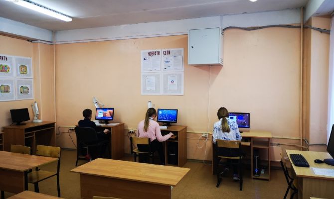 18 апреля в колледжах Тульской области пройдет Единый день открытых дверей