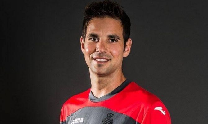 В тульский "Арсенал" пришли сразу два новых тренера 