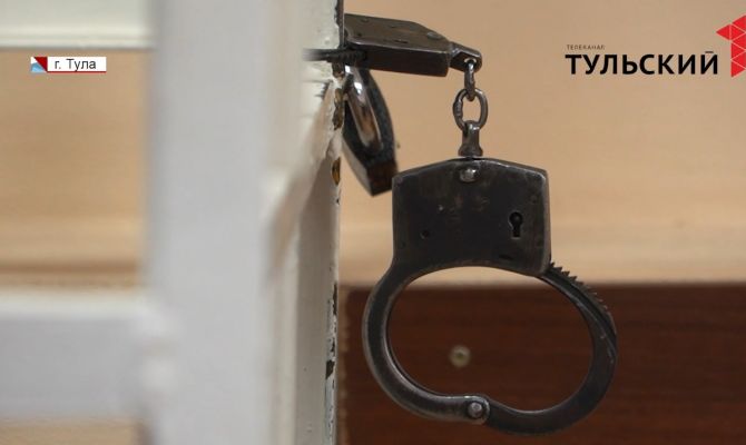 Убийство на остановке в Туле: почему безобидное замечание обернулось трагедией