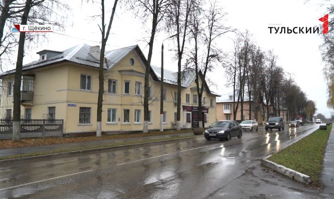 Житель Тульской области получил счет за коммунальные услуги на чужую квартиру