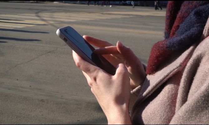 Мошенники рассылают тулякам письма от лица судебных приставов