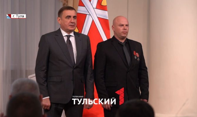 «Полипласту Новомосковск» - 20 лет: чего достигла компания за это время