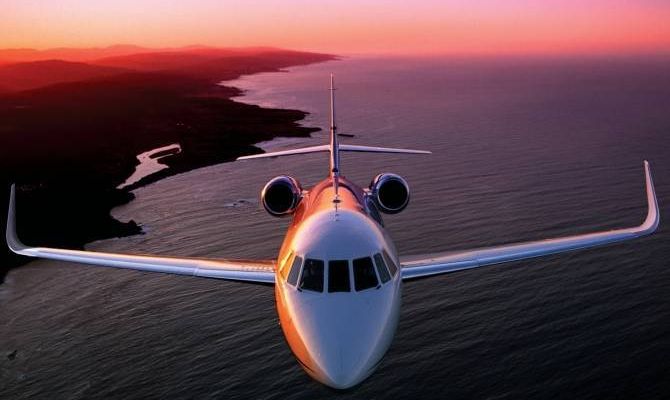 С 4 декабря усилился контроль за чартерами: что изменится