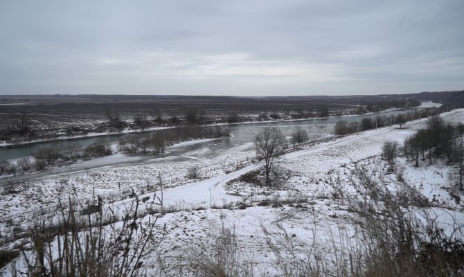 Как самому маленькому городу России удается притягивать туристов