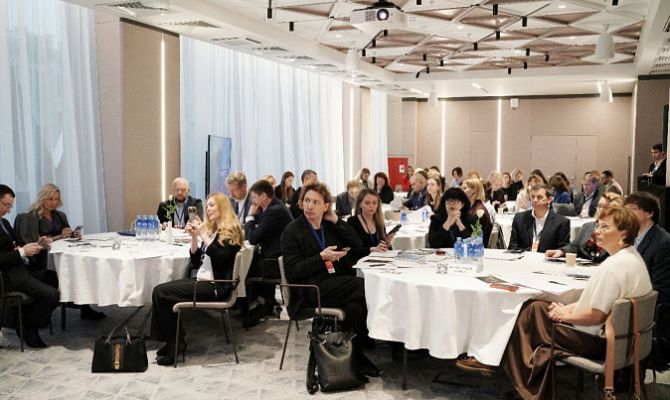 Тульская область готовится к приему китайских туристов