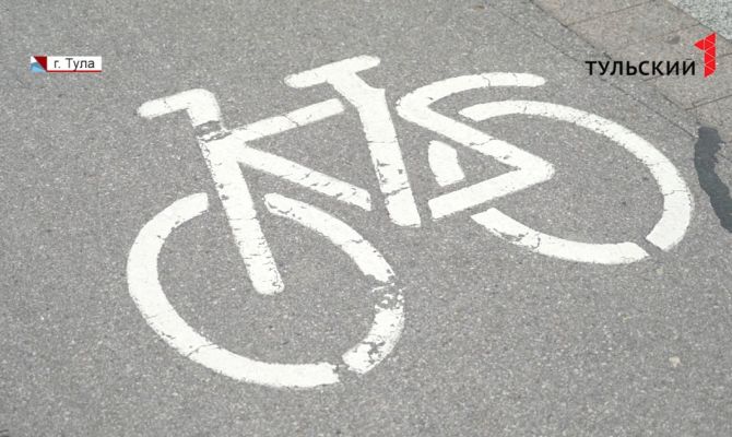 Как туляки готовятся к велофестивалю «Лев Толстой»