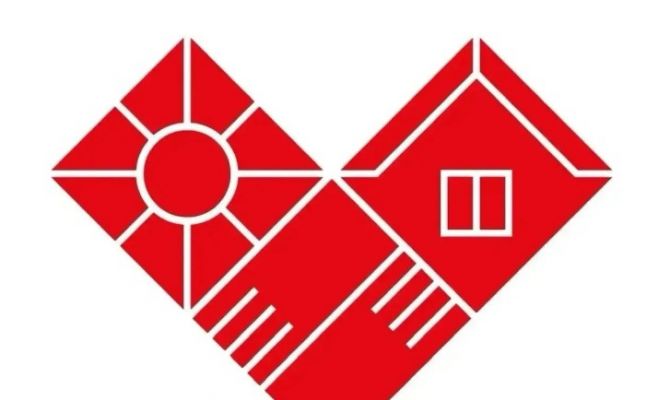 19 человек приняли участие в флешмобе “Гимн тульских семей” 
