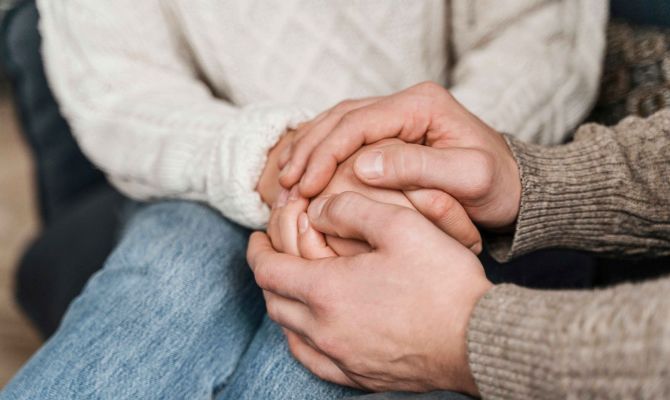 В Тульской области бюджетные средства для соцподдержки перенаправят на помощь переселенцам