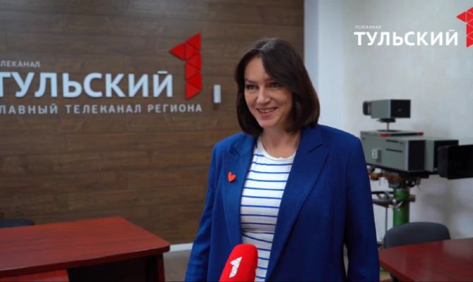 Психолог объяснила механизм любви с первого взгляда