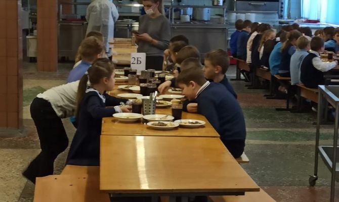 Конфликт в тульском Центре образования № 31: публикуем текст открытого письма коллектива школы