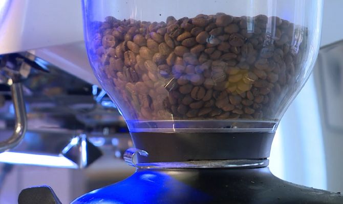 Как выбрать вкусный кофе: советы от бариста