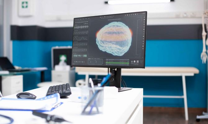 Тульские врачи назвали виды рака, которые сложнее всего диагностировать