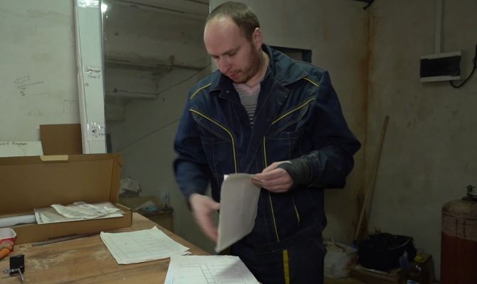 Как предпринимателям попасть в программу «Сделано в Тульской области» и выйти за пределы региона