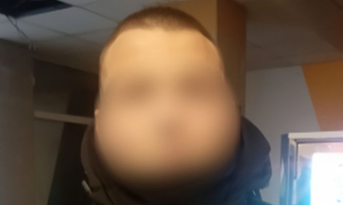 Рецидивист из Подмосковья обманул тульских пенсионерок на 1,3 миллиона рублей