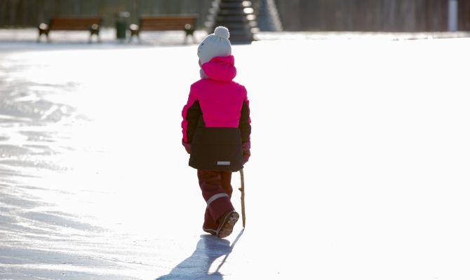 Тула вошла в топ популярных направлений для путешествий с детьми