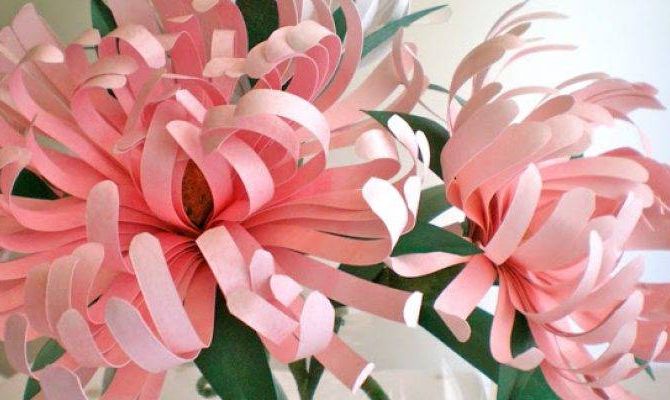 Туляков приглашают на «цветочный мастер-класс»