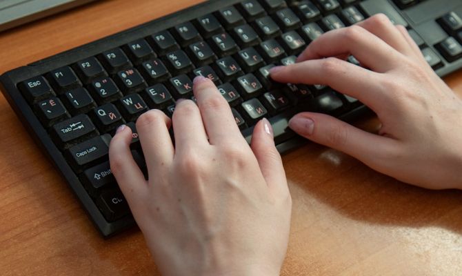 Тульских школьников приглашают на квиз-турнир по криптографии