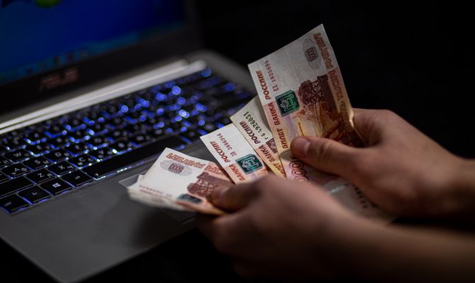 Центральный банк и МВД предупреждают россиян о новой схеме телефонного мошенничества