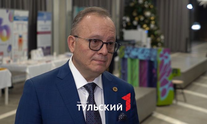 Главный внештатный стоматолог Минздрава развенчал миф о дорогой и дешевой зубной пасте