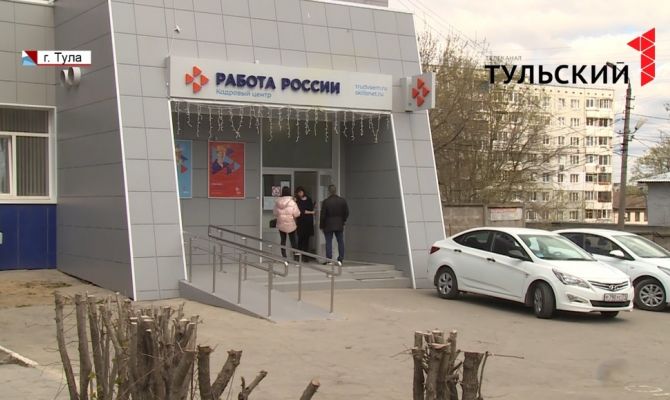 Какие специальности востребованы в период пандемии коронавируса