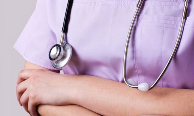 Названа причина развития смертельного среди россиян типа рака 