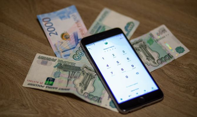 Туляка оштрафовали на 500 000 рублей за ложное сообщение о минировании