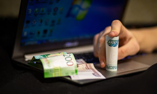 Тульские студенты и аспиранты могут получить стипендии имени С.П. Королева