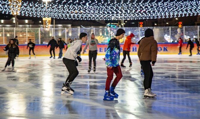 Тула может стать молодежной столицей России: до завершения голосования осталось 3 дня
