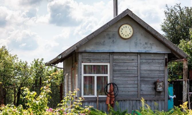 В Тульской области стартовало голосование за подключение сел к интернету