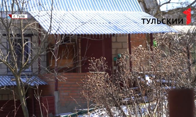 Как успеть оформить «дачную амнистию» 