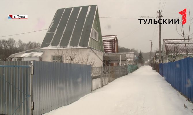 Как сделать дачу жилым домом: инструкция по применению