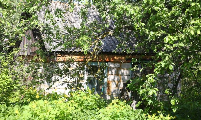 В Туле стартовал прием заявок на конкурс для сельских старост