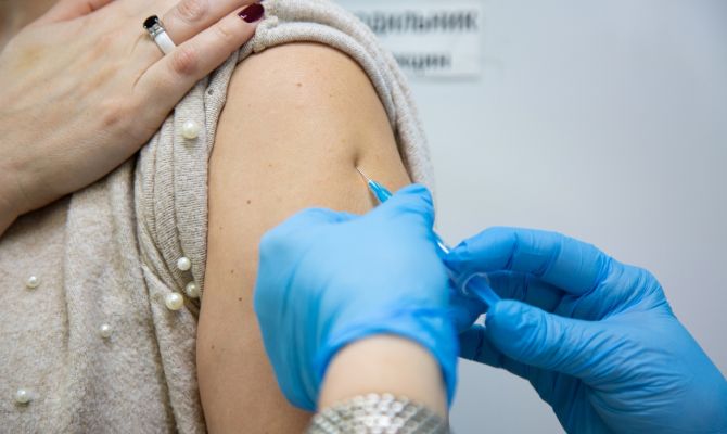 Что нужно знать тулякам перед вакцинацией от коронавируса