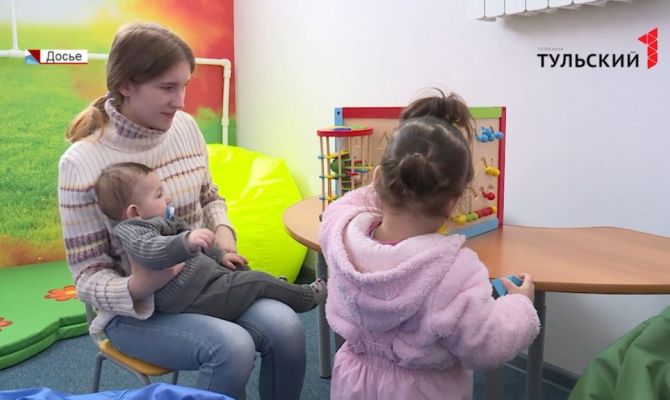 В России упростят правила использования маткапитала для оплаты обучения