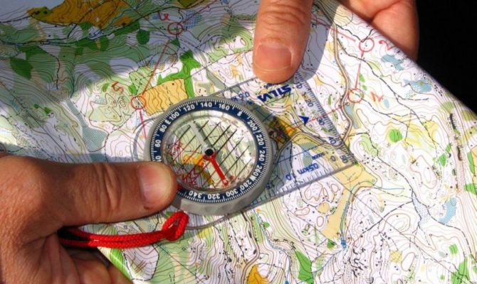 В России увеличилось число пропавших без вести