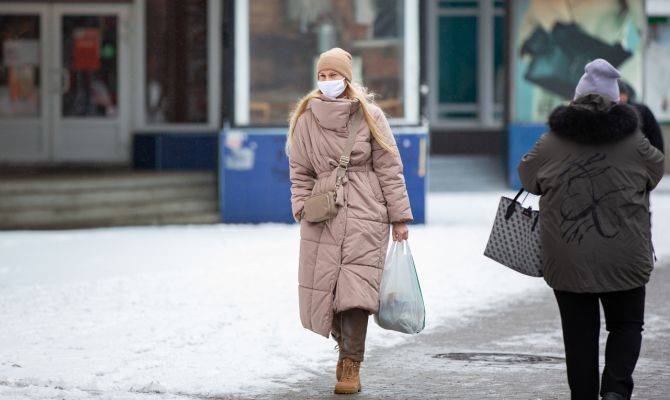 Как вернуть обоняние после коронавируса